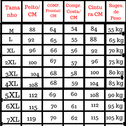 Colete Masculino Sofisticado de Luxo